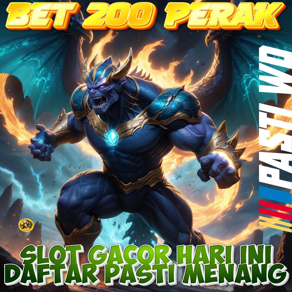 Viralshot APK GF 777 Hadiah Rutin