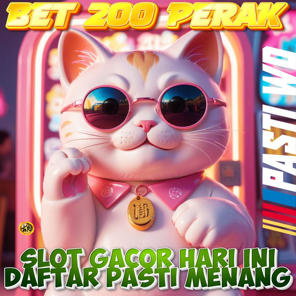 Mengikuti Bahagia 76KBET SLOT Keberuntungan Terus-menerus