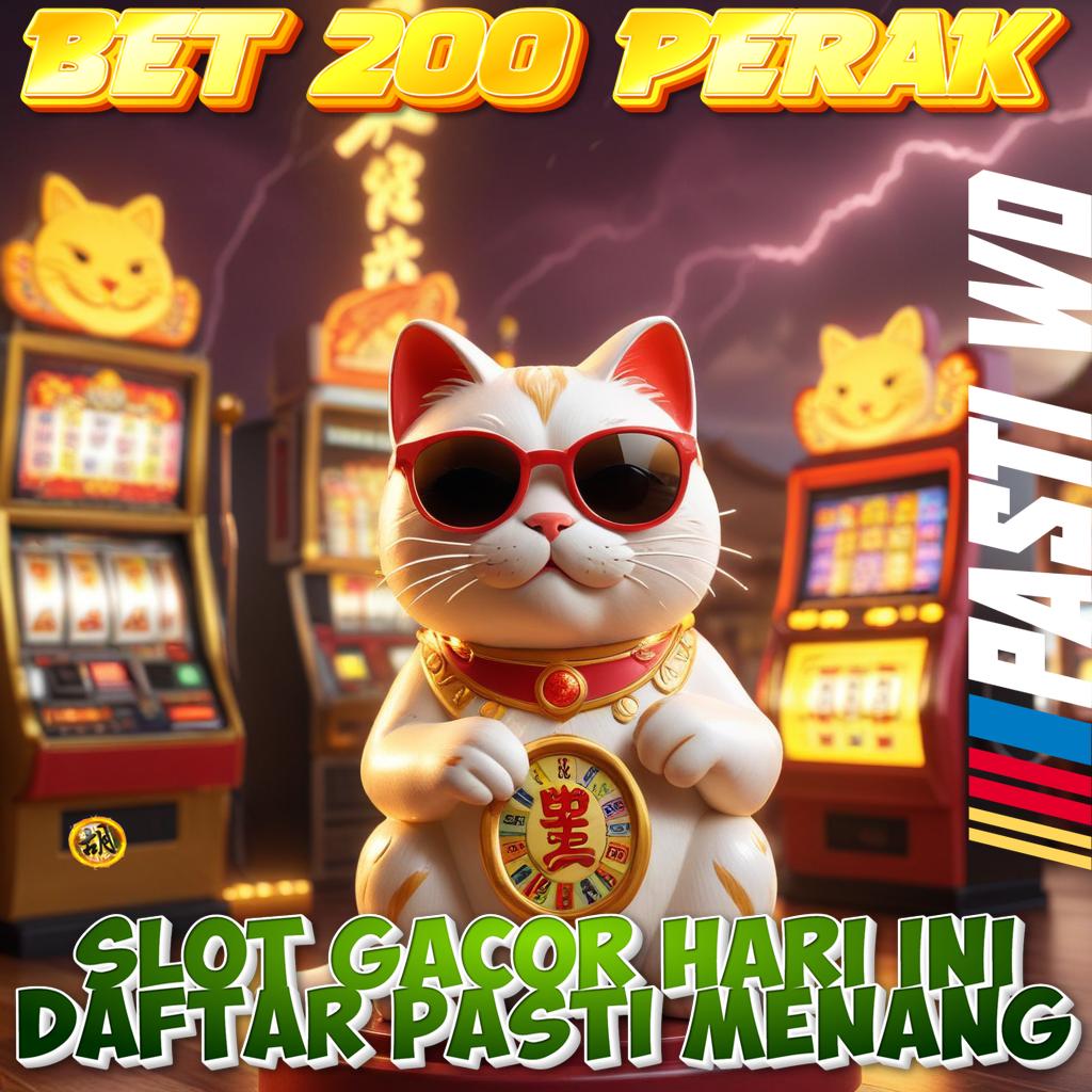 Berjalan Ayo WIN777 DOWNLOAD FREE APK Profit Rutin