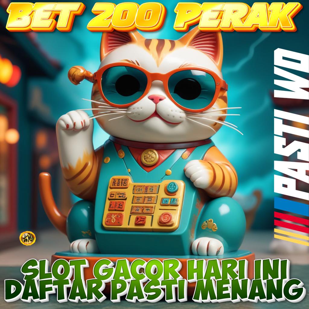 Satu777 Com Apk