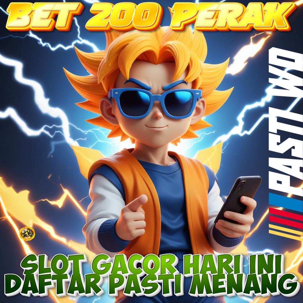 Berpadu Bahagia RP 8888 SLOT LOGIN Cair Beruntun