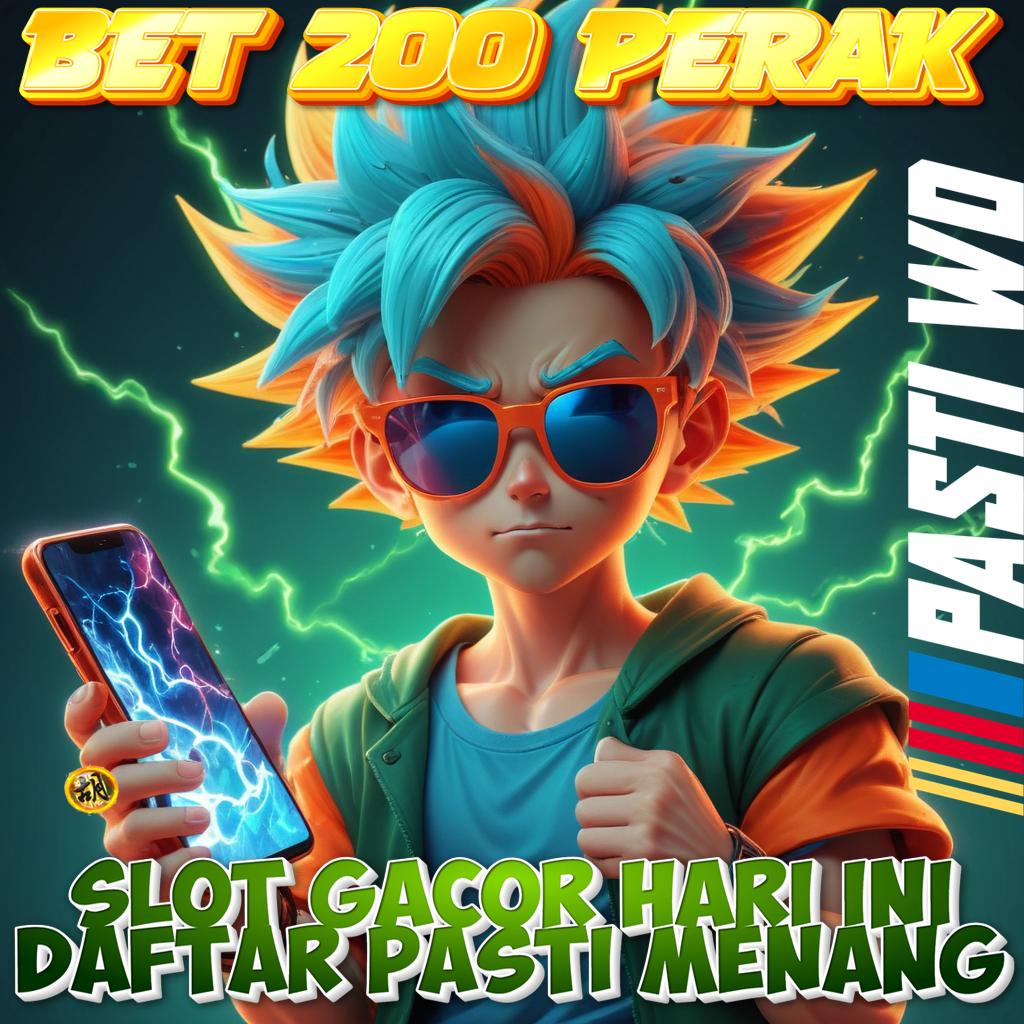 Info Real DEMO SLOT BONANZA 1000 Super Gila