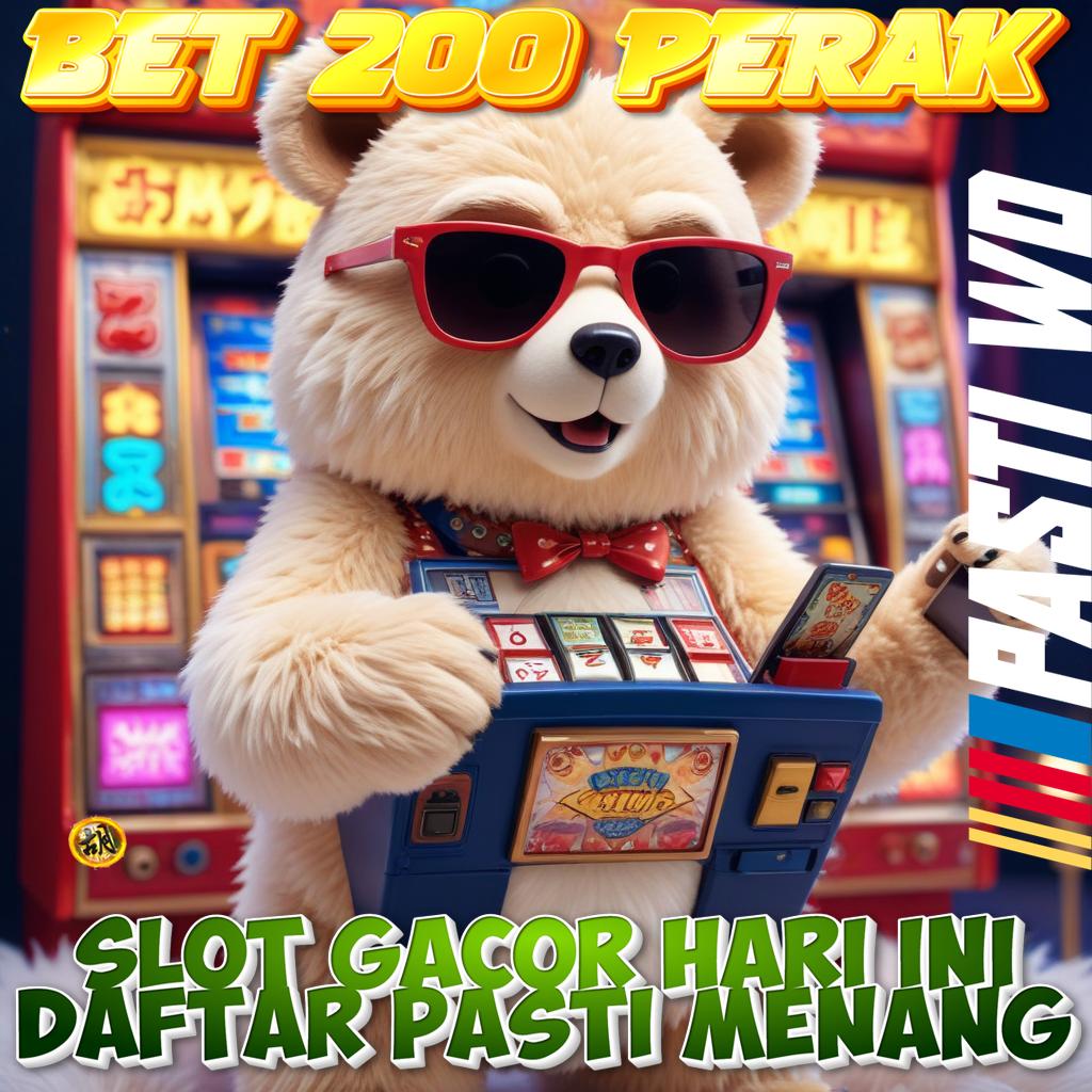 ZX777 APK SLOT   Pemimpin Berkah