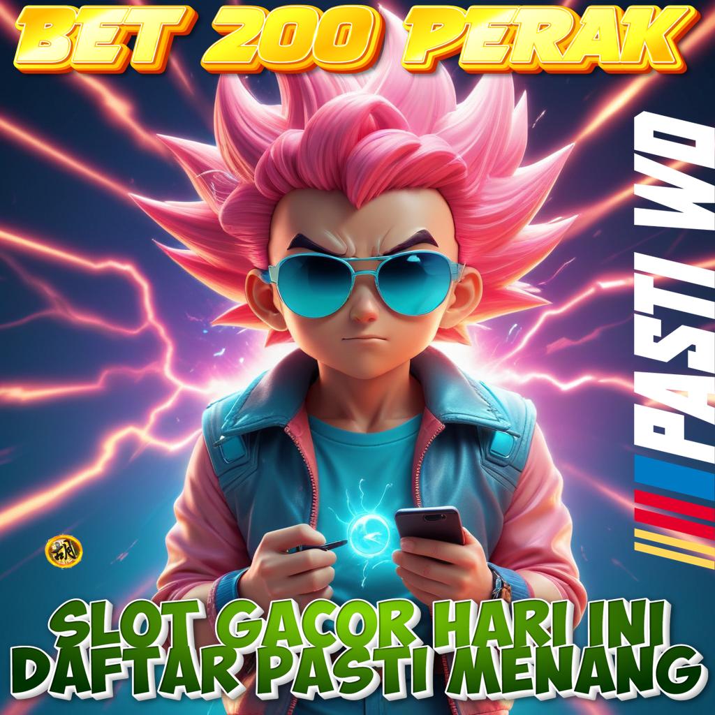 DOWNLOAD APK 6DD   Penggerak Keberanian