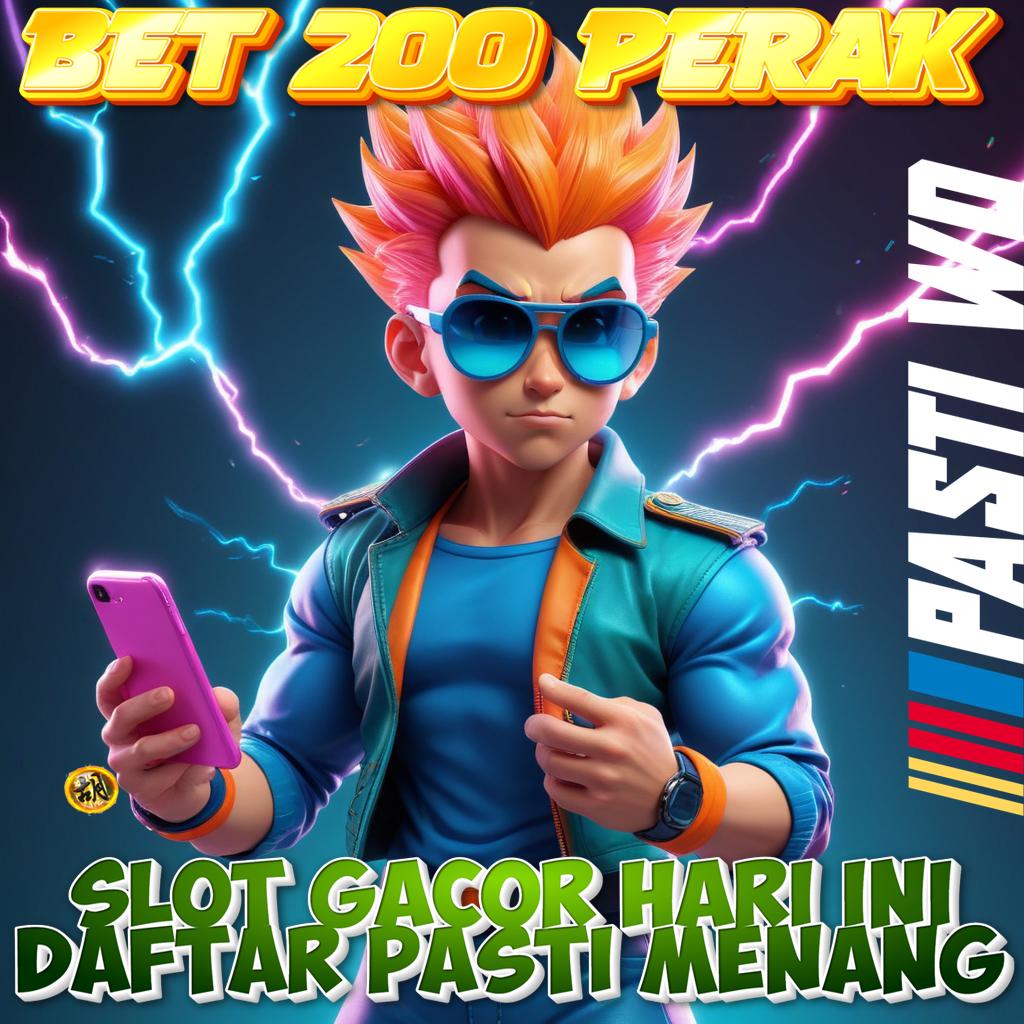 Day 777 Apk