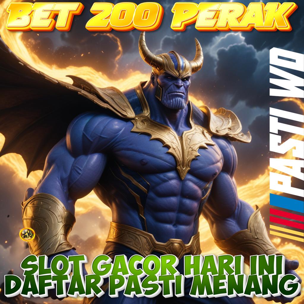 Situs Bersih QUARK PLAY DAFTAR Tarik Uang Cepat