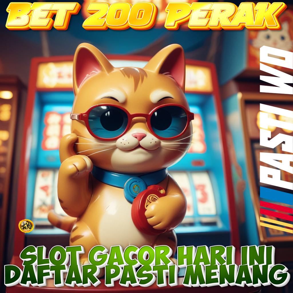 Situs Pemenang SLOT CHEAT GACOR Untung Abadi