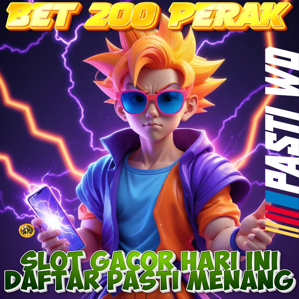 Berita Net APK SP777 COM Pawang Roh