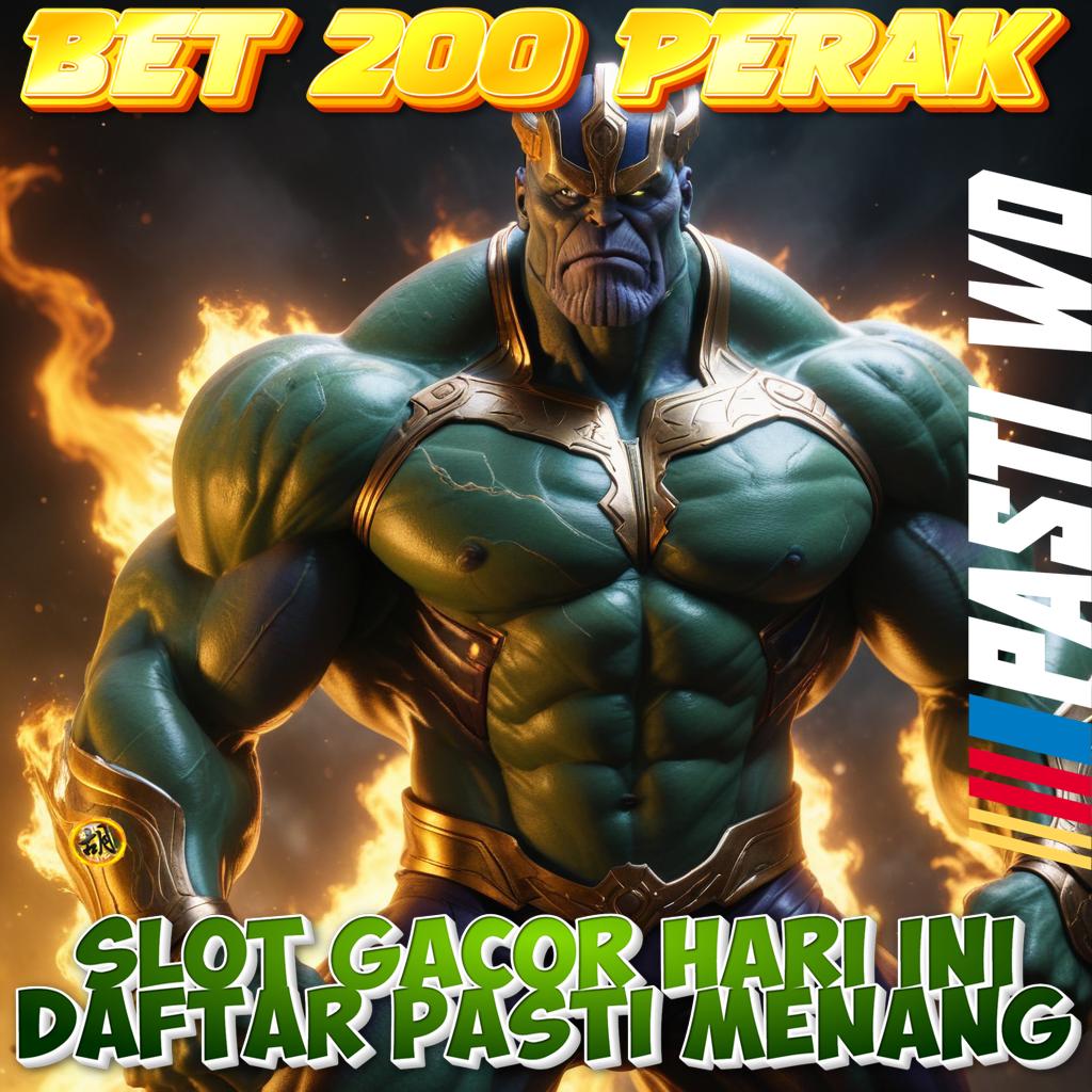 Bergabung Bahagia SLOT777 APK OLD VERSION Istri Dua