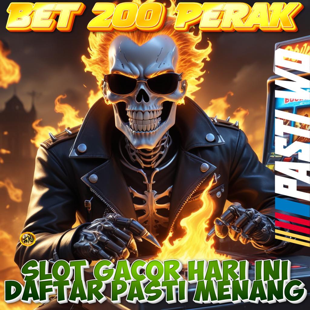 Dorong SUPER WIN ZEUS GAME Pakar Hitung