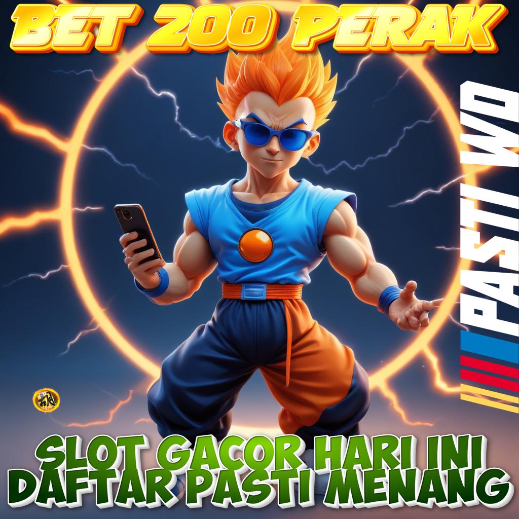 Sekilas SPIN RP APK DOWNLOAD Biksu Perak