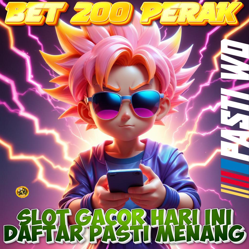 8278 Slot Apk Terbaru