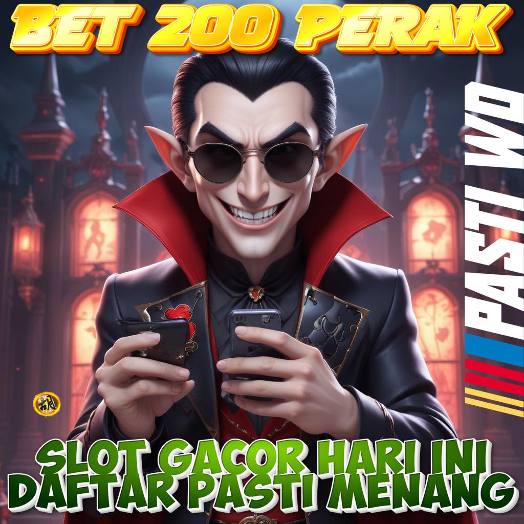 Platform Berhasil HOT 985 SLOT Tarik Stabil