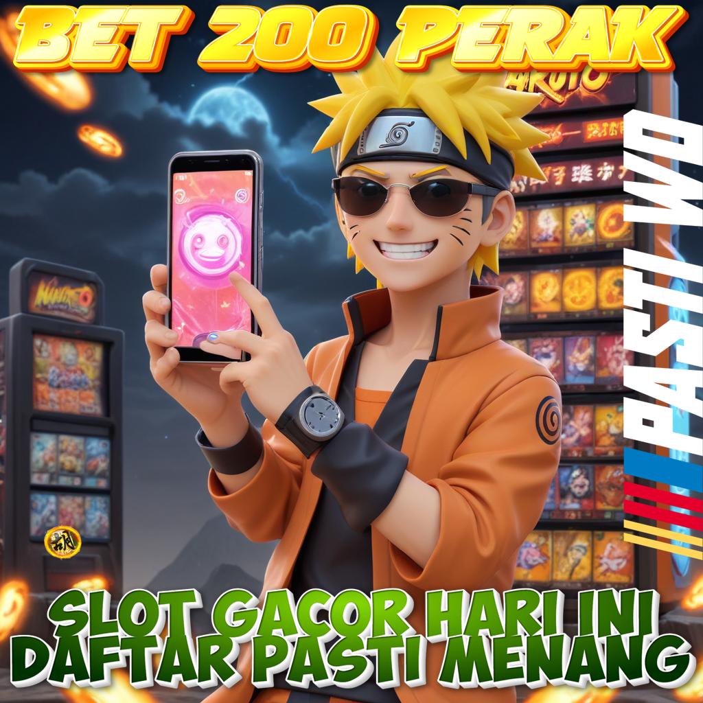 Robot Biru Hack Apk