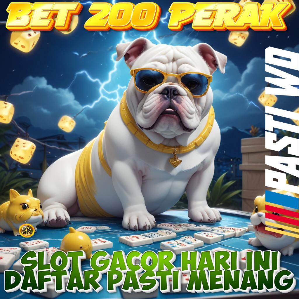 Laporan Akurat DOWNLOAD APK QUARK PLAY Hadiah Luar