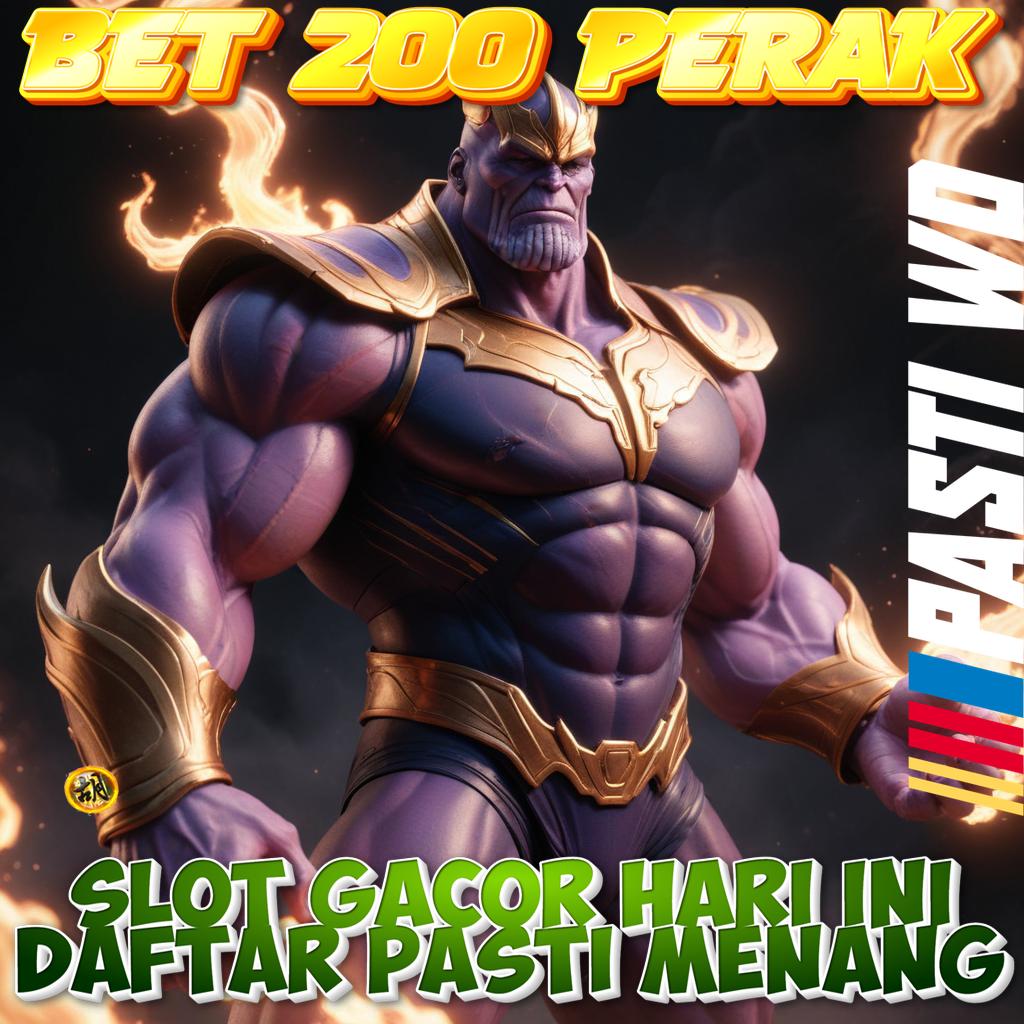 Hantarkan H5 LUCKY DF Bonus Gas