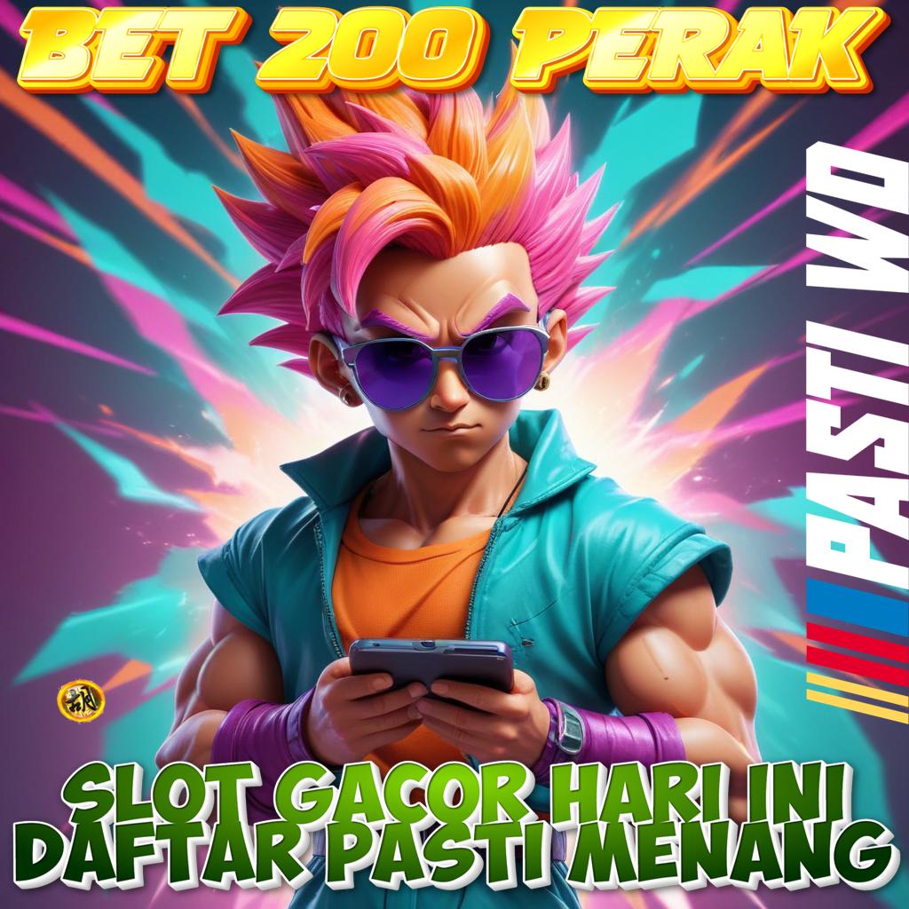 Informasi Tepat DEMO SLOT PG SOFT WILD BOUNTY Putaran Instan