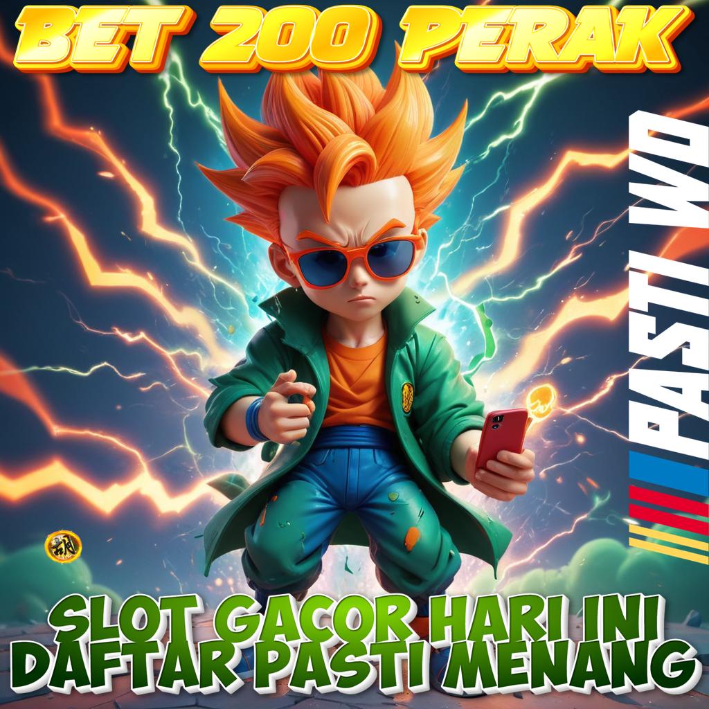 Evaluasi Neraca SLOT DEMO MAXWIN GACOR 2024 Permainan Memikat