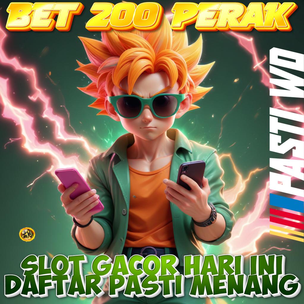 Pecah Banget OPEN CHEAT SLOT Slot Gampang