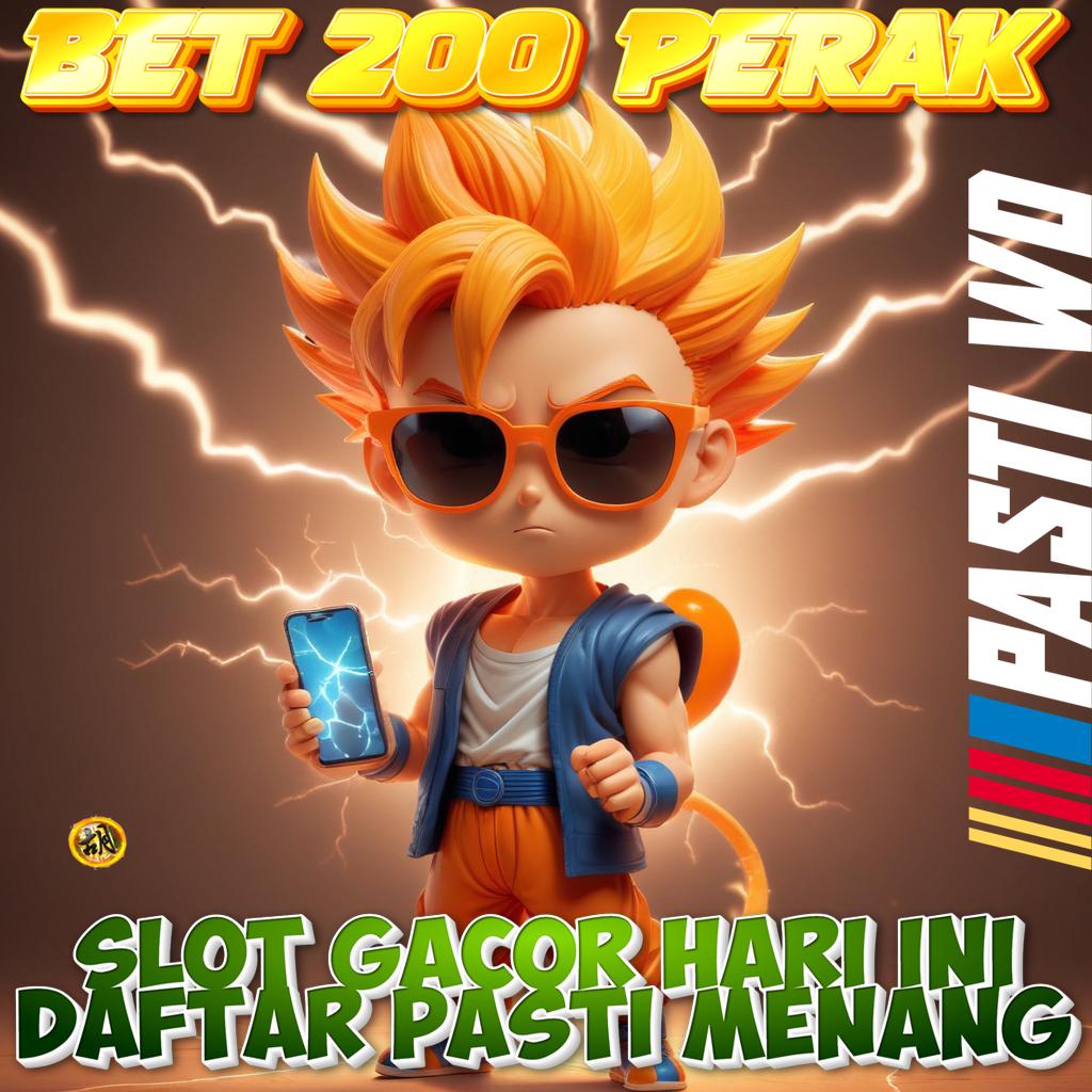 Download Apk 3126 Slot