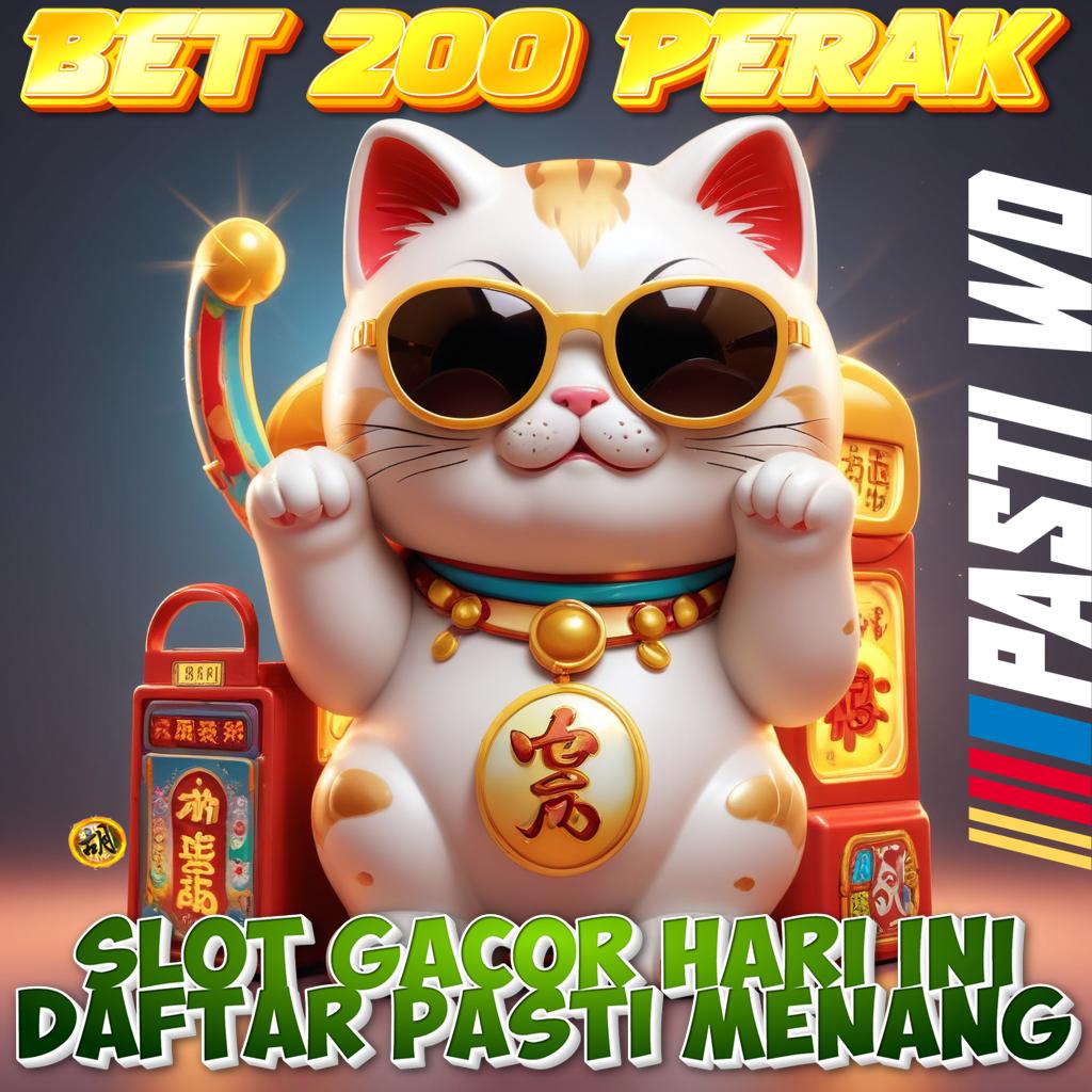 Epic Abis BIWIN777 Spin Menguntungkan