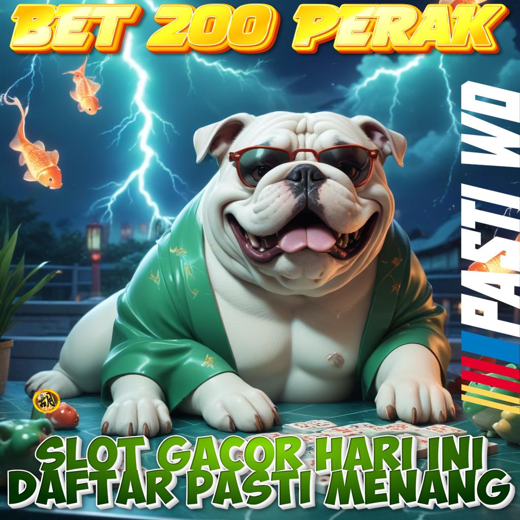 Paling Mantul LINK APK DEPO SLOT Usaha Keras