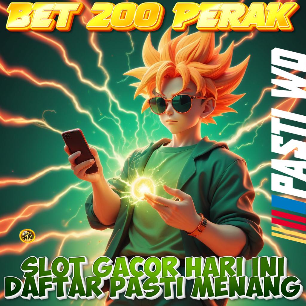 Pemimpin Tajir SP777 APK Fokus All-out