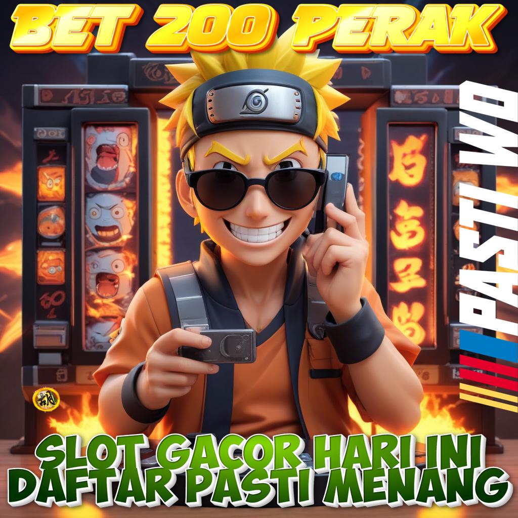 Laman Rezeki 8278 SLOT LOGIN Jackpot Luar