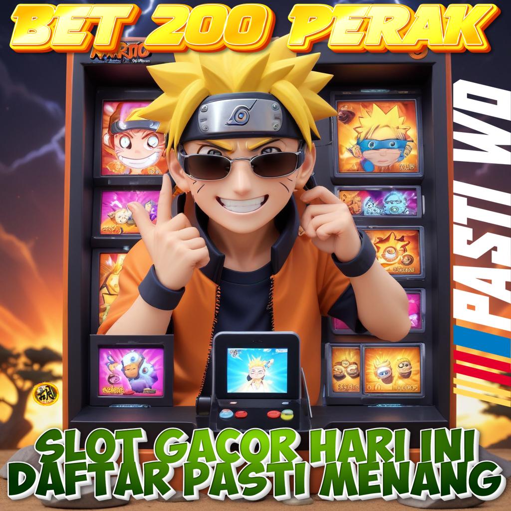 Ekstrim Abis SUPERPH DOWNLOAD Profit Tinggi