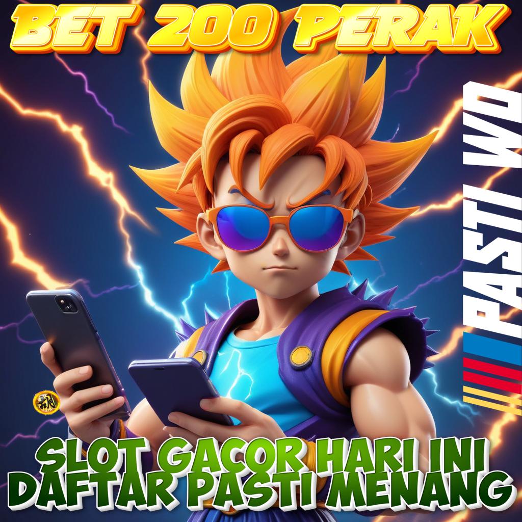 Mantap Seru HIWIN APK TERBARU Serang Full