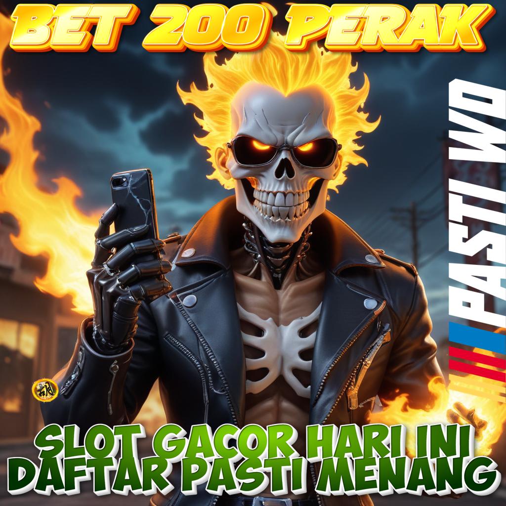 Pt707 Apk Download