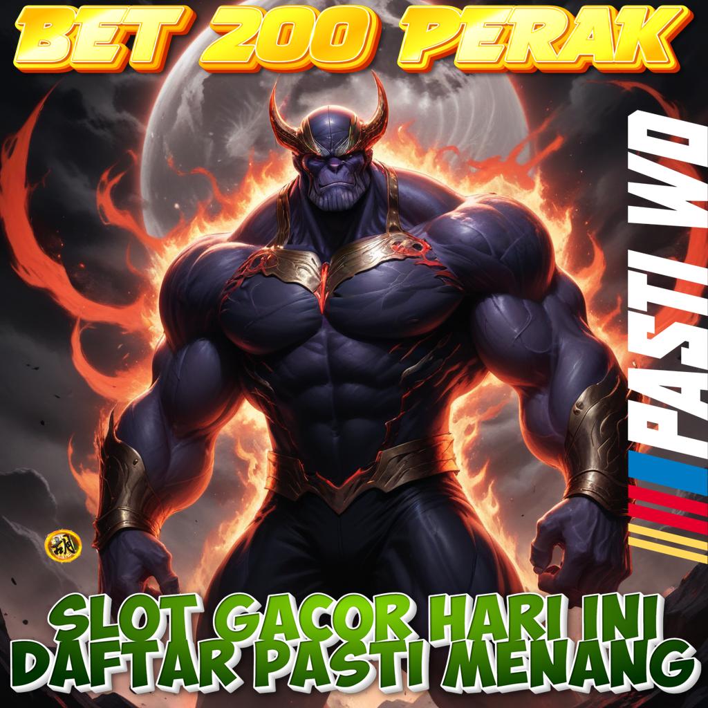 APK ZX777 SLOT   Pengejar Halangan