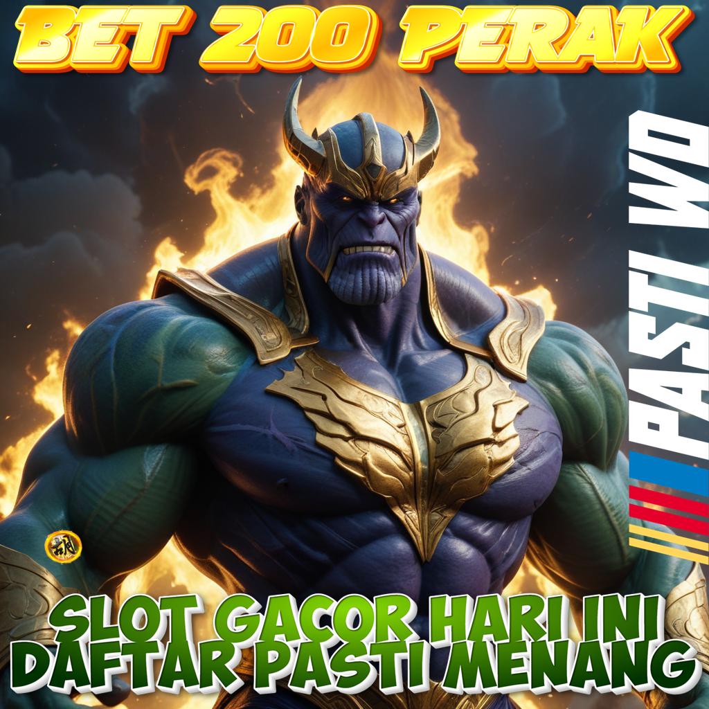 Gokil Fun APK 777 IDR Reward Kontinu