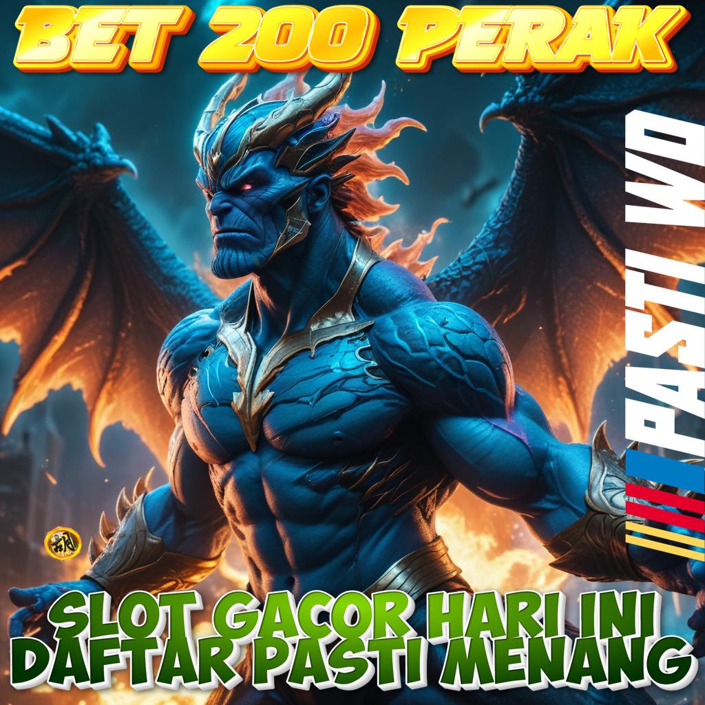 Wow Banget PKTOTO MASUK Kreator Digital