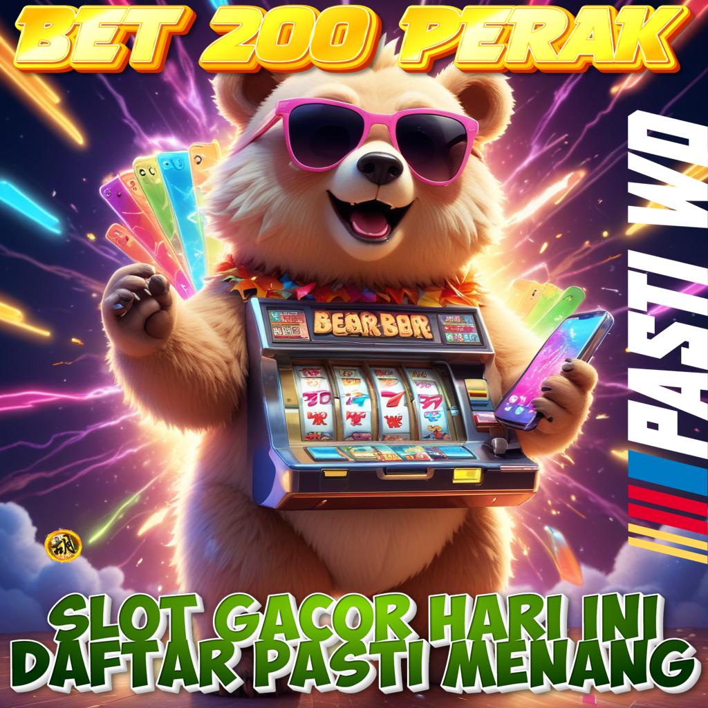 Pemilik Harta LINK SLOT GACOR HARI INI PRAGMATIC PLAY Pelayanan Mantap