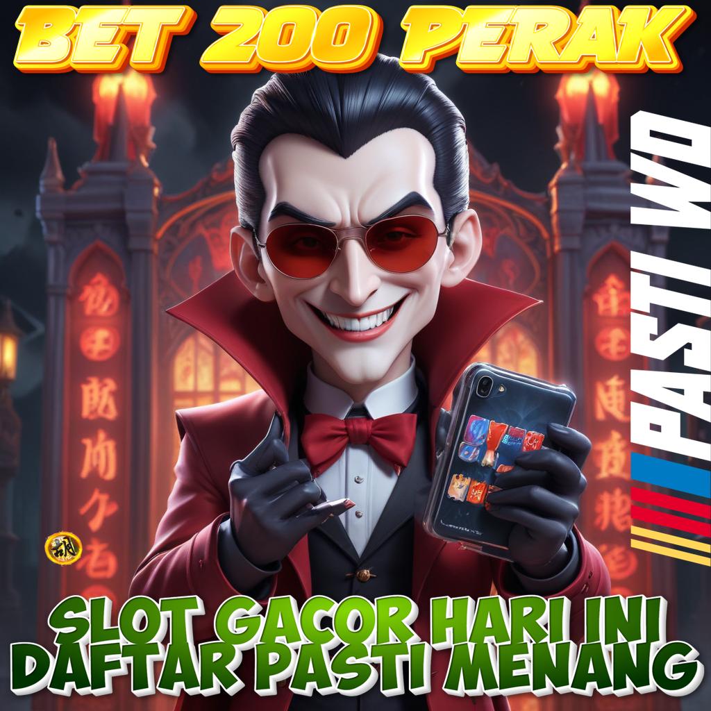 Dasyat Abis OK WIN APK Peluang Menguntungkan