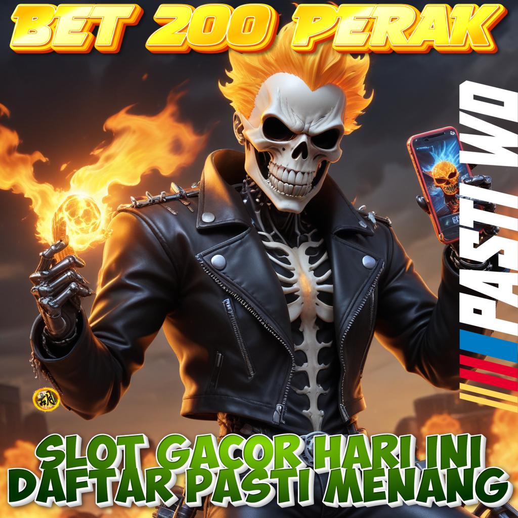 Skema Pengeluaran ST 777 BET DOWNLOAD APK Hantam All-out