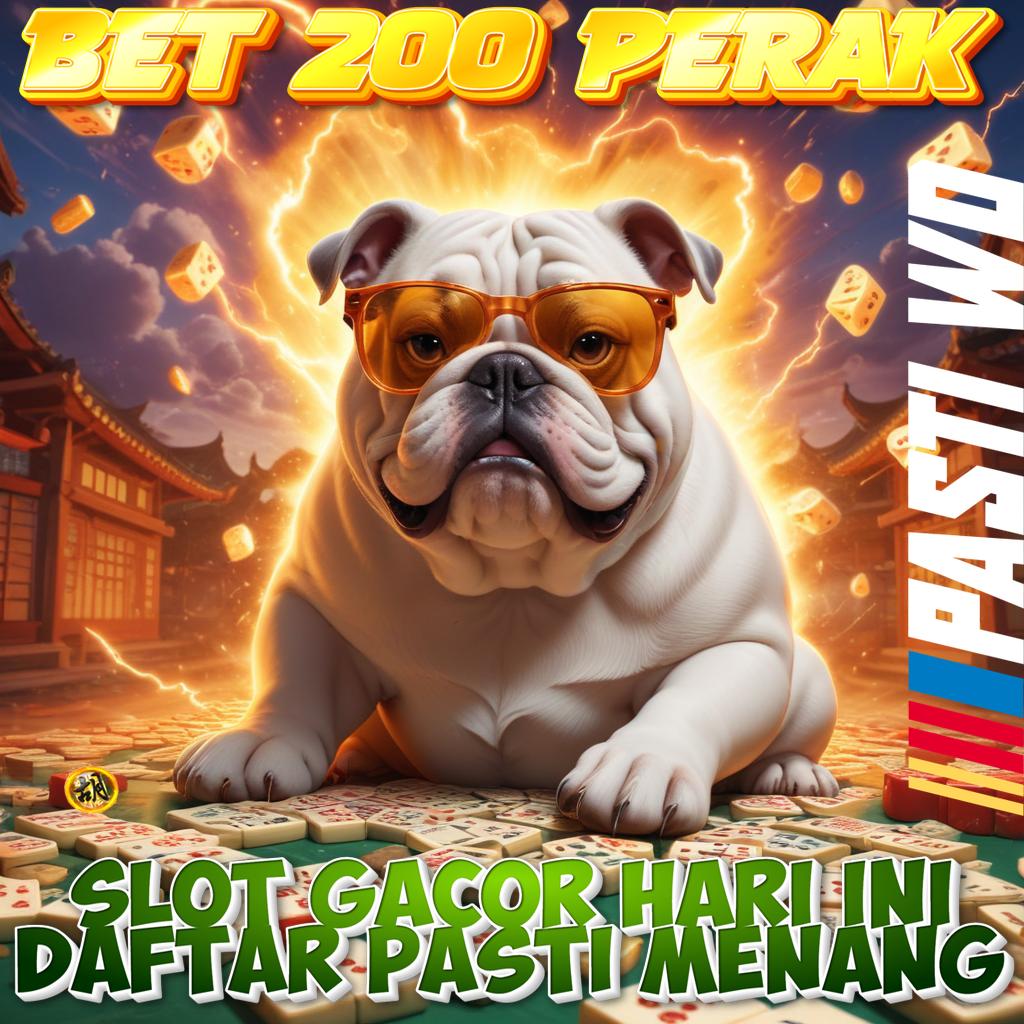 Af777 Apk