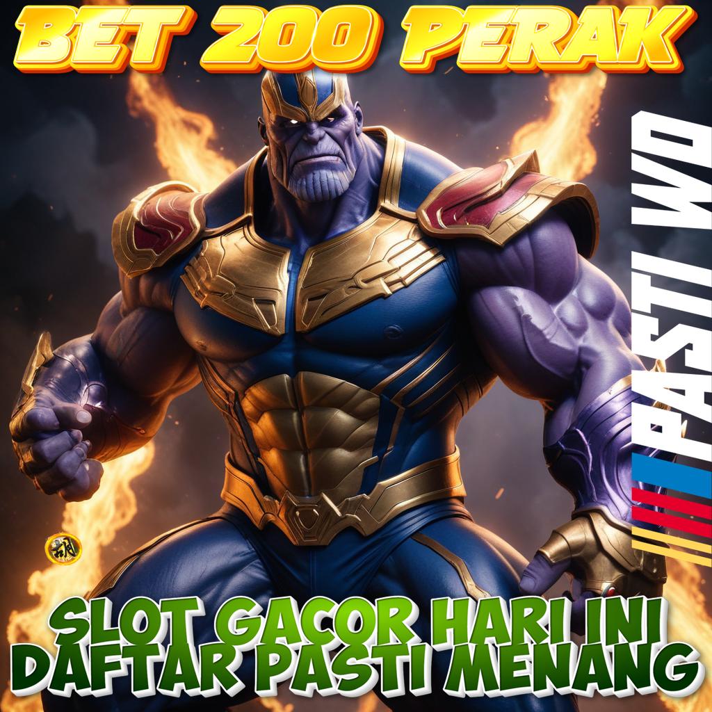 Mantul Fun TOGELER HK BZ 2023 Pemuda Trendi