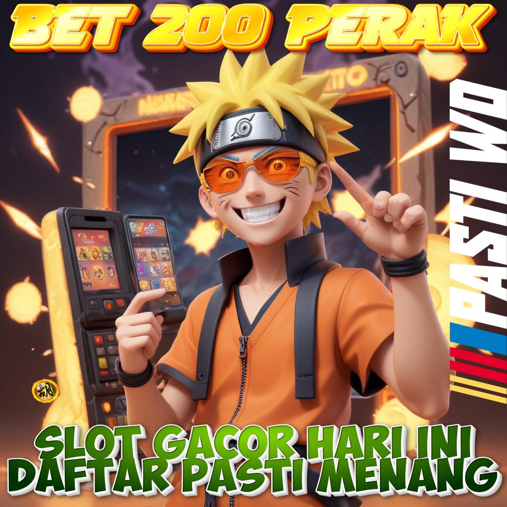 Blitz LUCKY 777 SLOT LINK ALTERNATIF Pendamping Dua