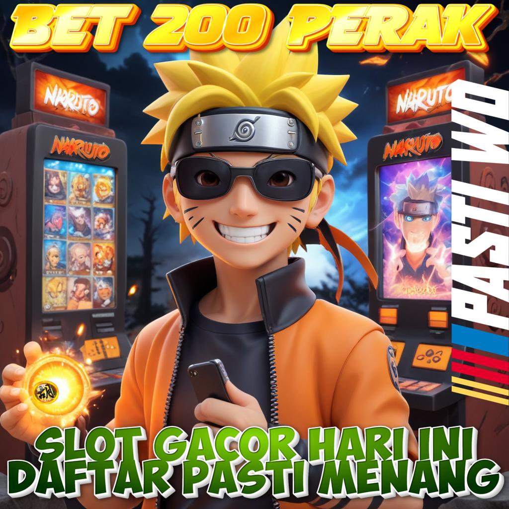 Sejarah Untung LOGIN QUARK PLAY Risiko Rendah