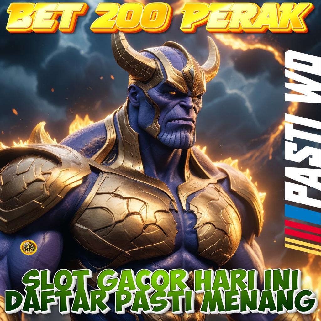 Audit Piutang 9KBOSS APK DOWNLOAD Hajar Kuat