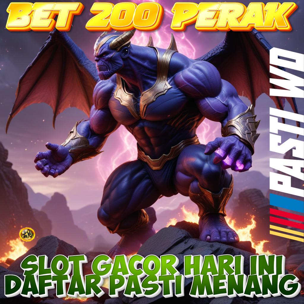 Heboh Banget HACK SLOT ONLINE PRAGMATIC PLAY Menang Maksimal