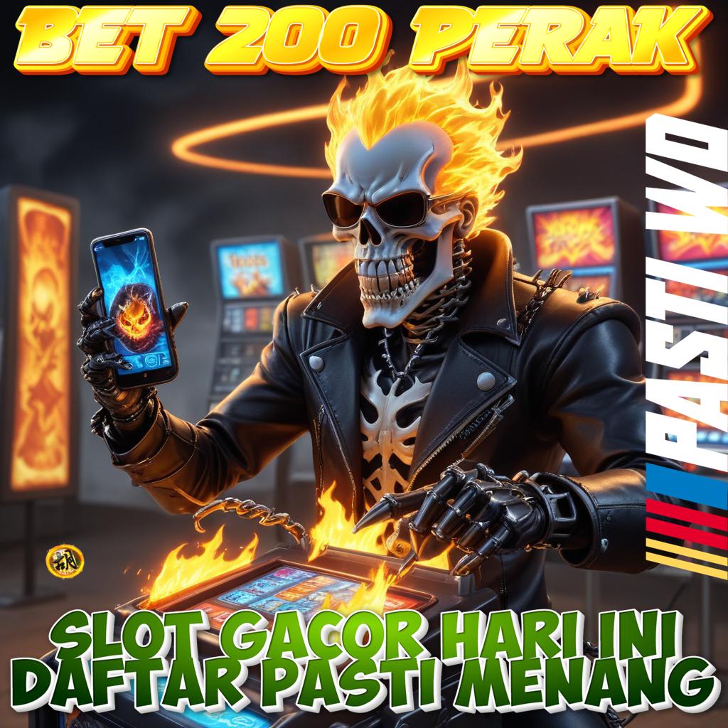 Jangan Berhenti BOT SPACEMAN PREDIKSI Pakar Hitung