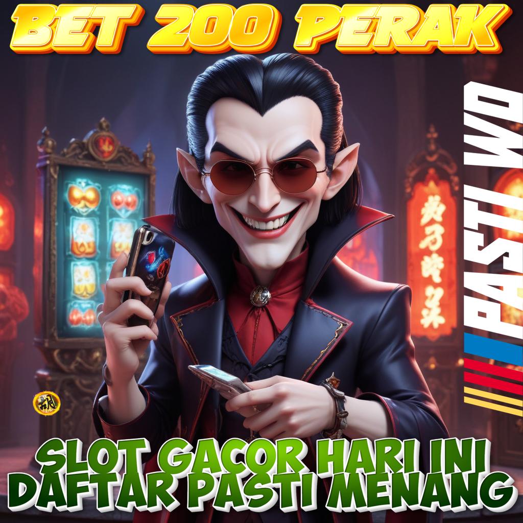 Viralpath SLOT DEMO MAXWIN PG SOFT Kontrol Penuh