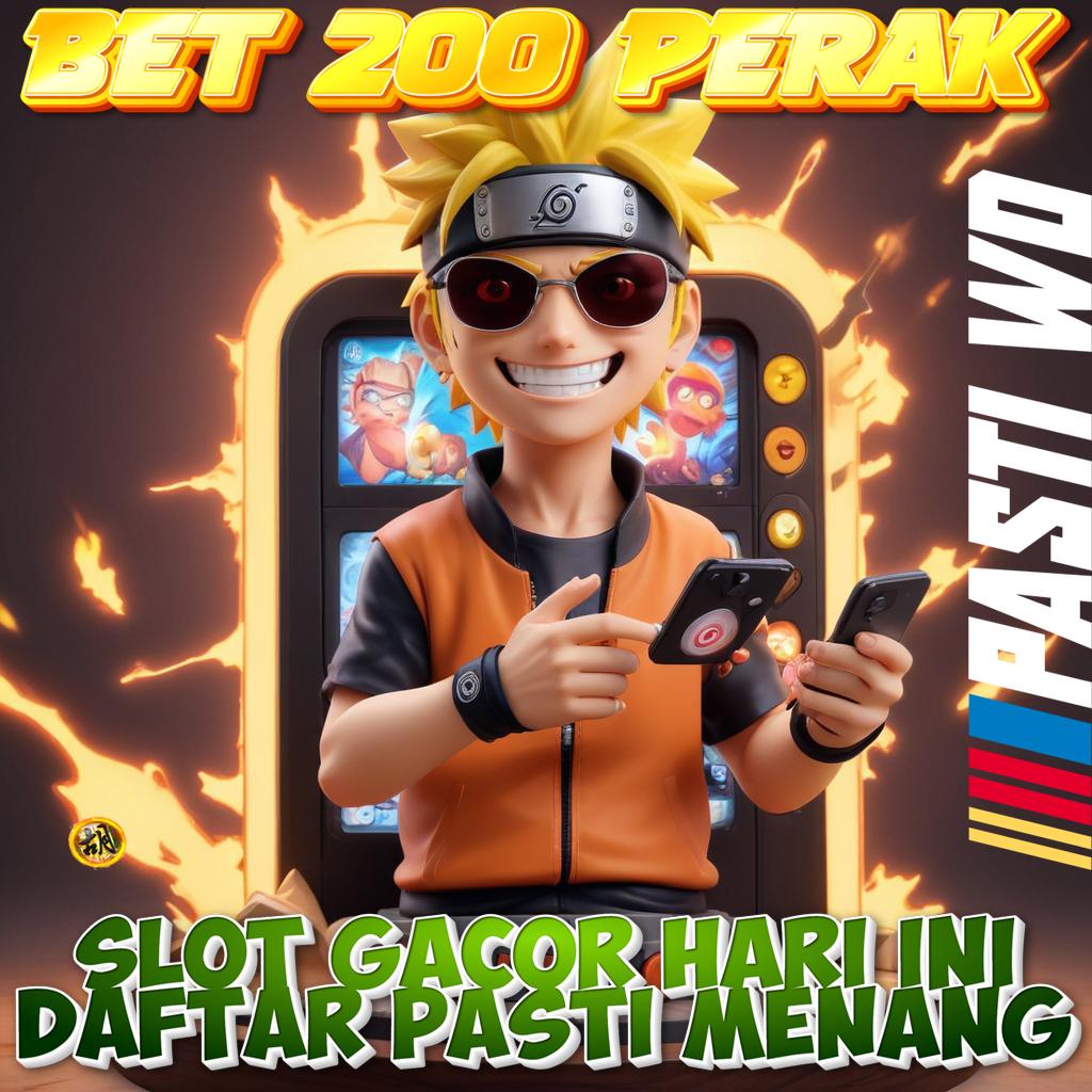 Serang PHPARK DOWNLOAD Profit Terjamin