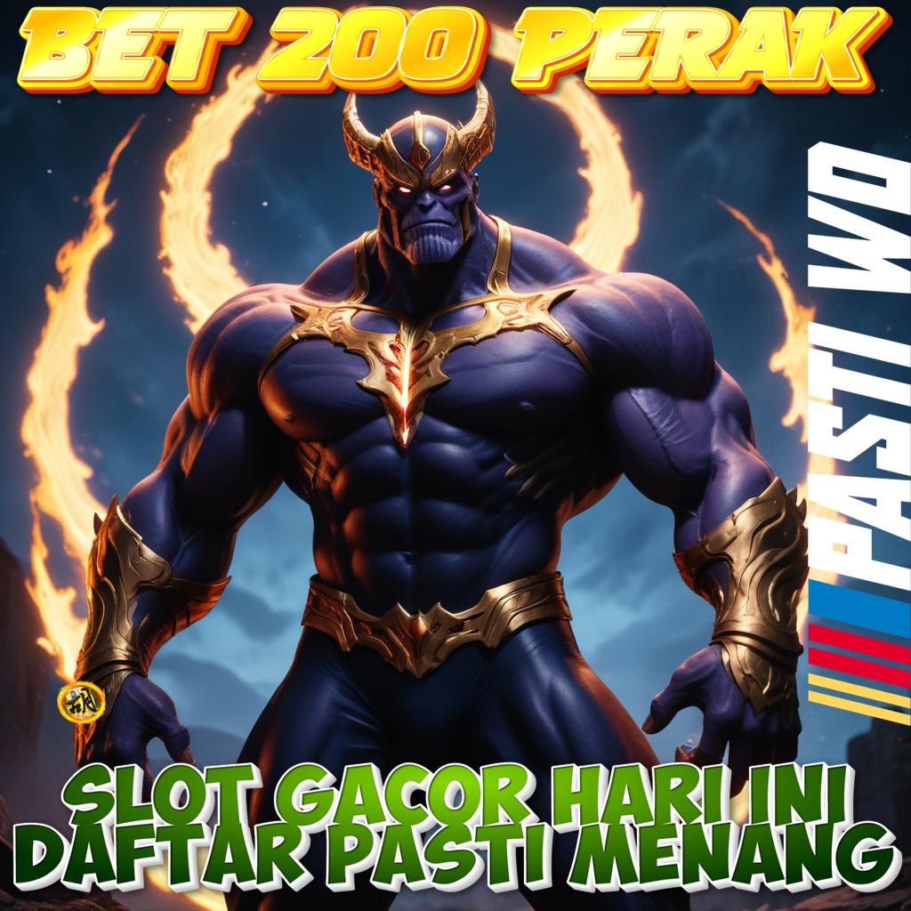 Instan STARWIN777 SLOT Reward Tetap