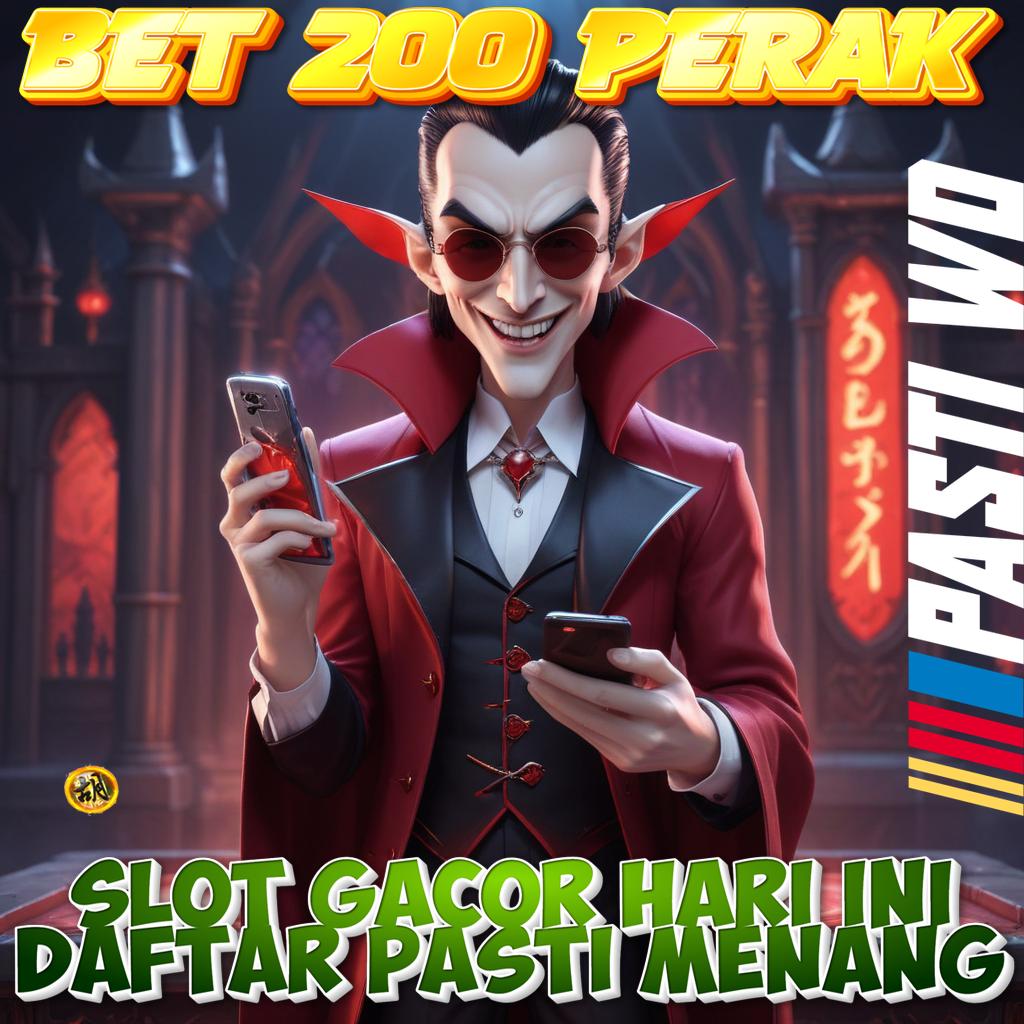 Pria Mapan 77 RABIT SLOT Jackpot Ringan