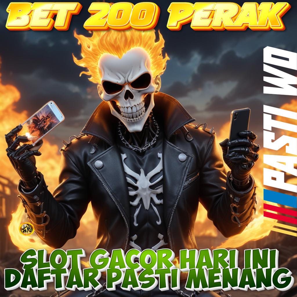 Situs Jackpot SR777A Misi Emas