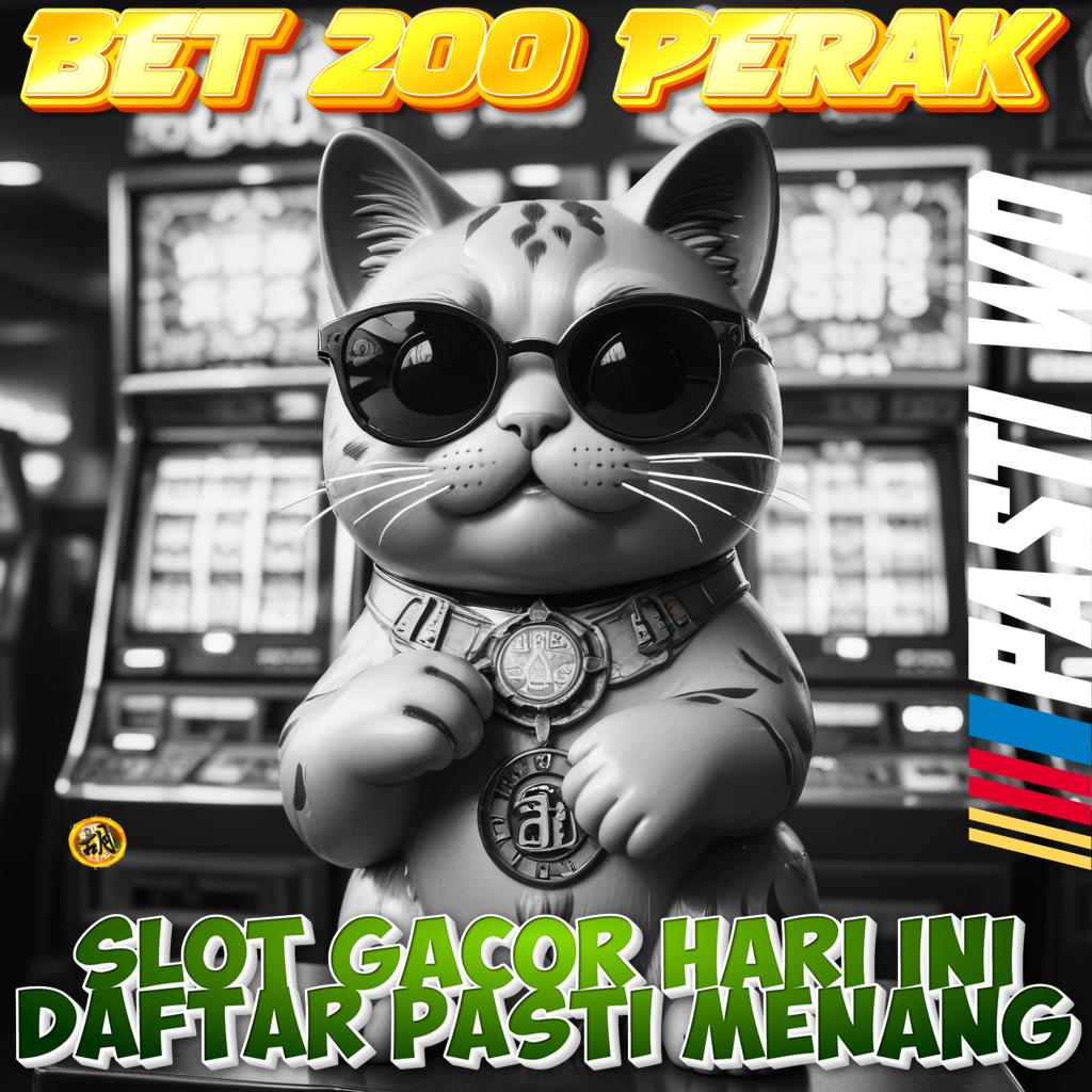 Dahsyat Parah DOWNLOAD APK 8278 SLOT Cair Langsung